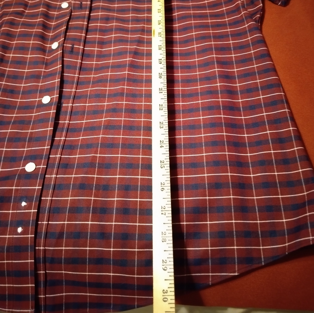 Shirt - Picture 5 of 5